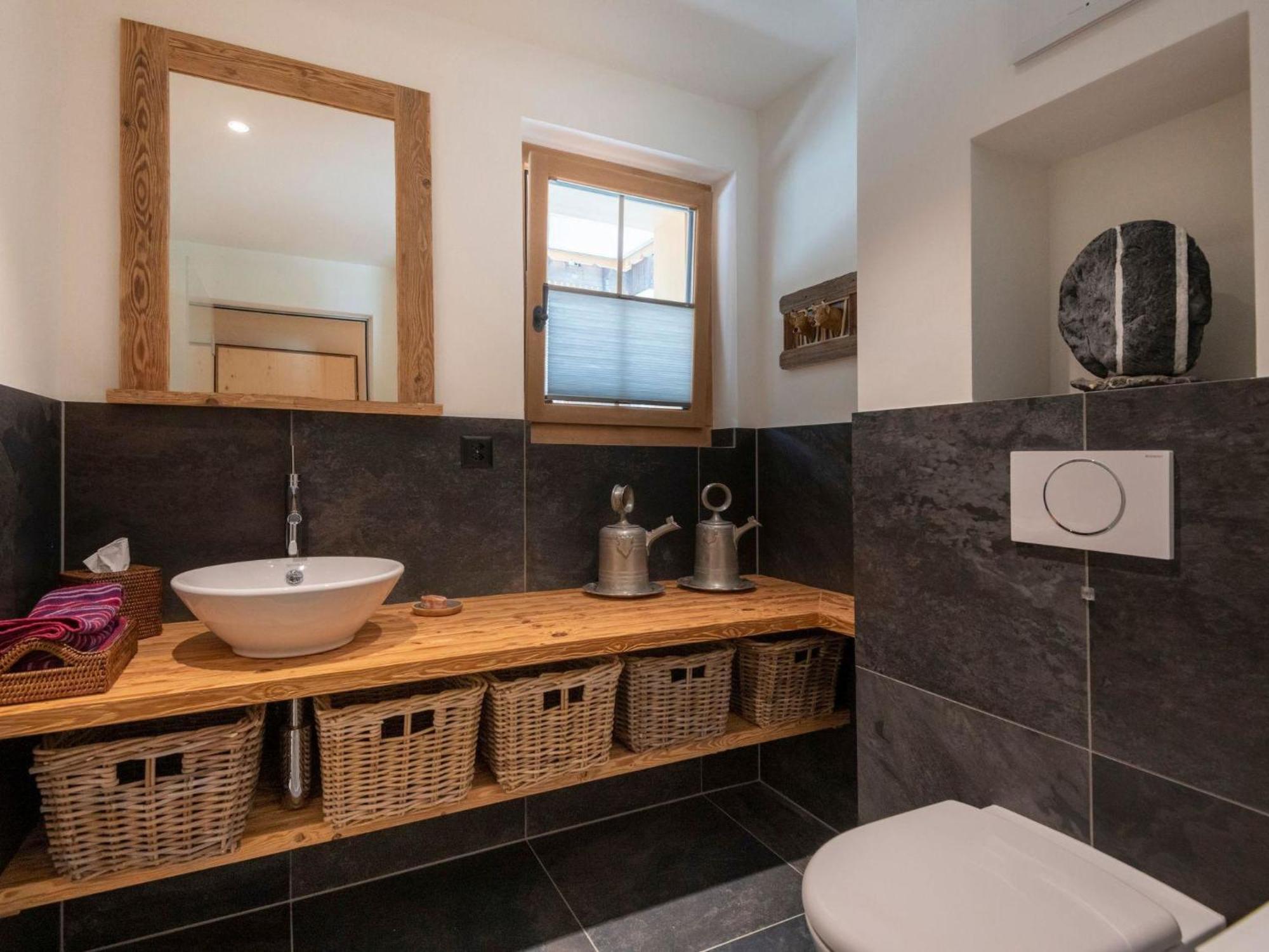 Apartment Grace By Interhome Gstaad Luaran gambar